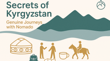 The Best Kept Secrets About Travel