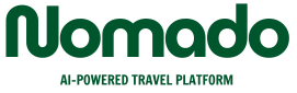 Your Local Tour Booking Platform in Kyrgyzstan