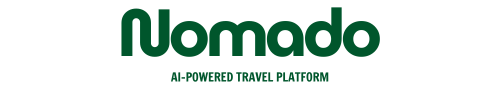 Your Local Tour Booking Platform in Kyrgyzstan