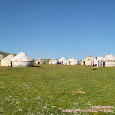 Naryn